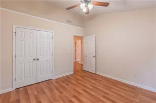 3800 Thayer Trace, Duluth, GA 30096 - Photo 18