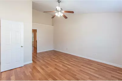 3800 Thayer Trace, Duluth, GA 30096 - Photo 26