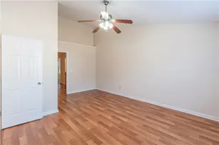 3800 Thayer Trace, Duluth, GA 30096 - Photo 26