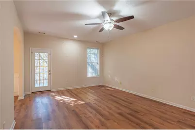 3800 Thayer Trace, Duluth, GA 30096 - Photo 6