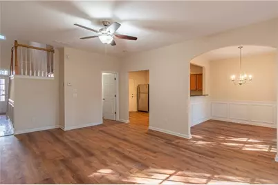 3800 Thayer Trace, Duluth, GA 30096 - Photo 8