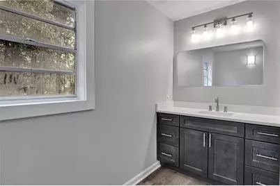 10121 Morris Dr SW, Covington, GA 30014 - Photo 26