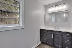 10121 Morris Dr SW, Covington, GA 30014 - Photo 26