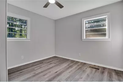 10121 Morris Dr SW, Covington, GA 30014 - Photo 22