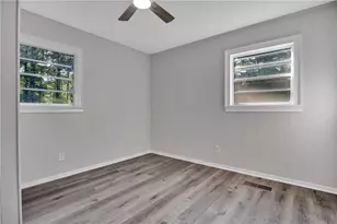 10121 Morris Dr SW, Covington, GA 30014 - Photo 22