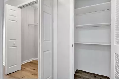 10121 Morris Dr SW, Covington, GA 30014 - Photo 28