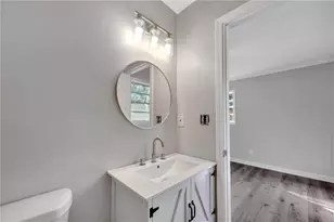 10121 Morris Dr SW, Covington, GA 30014 - Photo 20