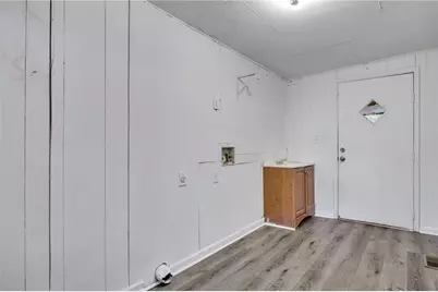10121 Morris Dr SW, Covington, GA 30014 - Photo 30
