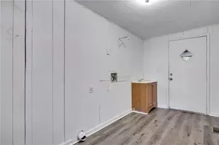 10121 Morris Dr SW, Covington, GA 30014 - Photo 30