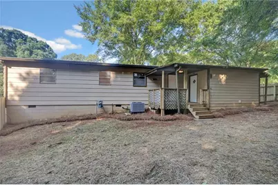 10121 Morris Dr SW, Covington, GA 30014 - Photo 34