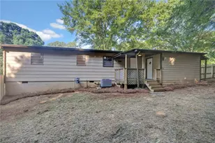 10121 Morris Dr SW, Covington, GA 30014 - Photo 34