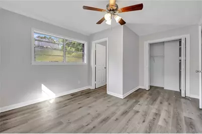 10121 Morris Dr SW, Covington, GA 30014 - Photo 18