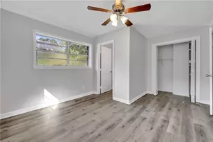 10121 Morris Dr SW, Covington, GA 30014 - Photo 18