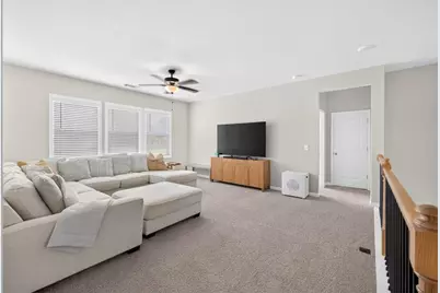 2759 Porches Lane, Dacula, GA 30019 - Photo 22