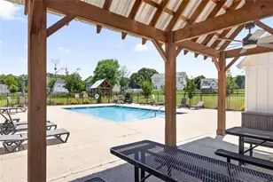 2759 Porches Ln, Dacula, GA 30019 - Photo 46