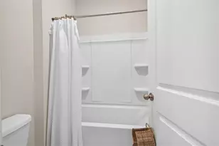 2759 Porches Ln, Dacula, GA 30019 - Photo 36