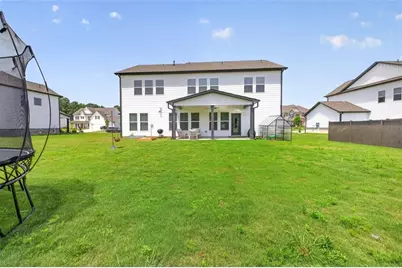 2759 Porches Lane, Dacula, GA 30019 - Photo 44