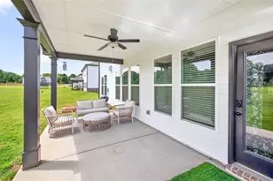2759 Porches Ln, Dacula, GA 30019 - Photo 42