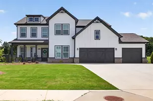 2759 Porches Ln, Dacula, GA 30019 - Photo 1