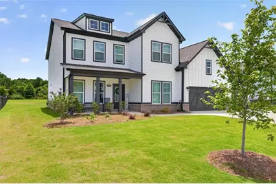 2759 Porches Lane, Dacula, GA 30019 - Photo 2