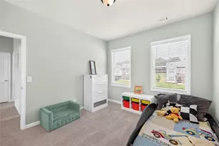2759 Porches Ln, Dacula, GA 30019 - Photo 34