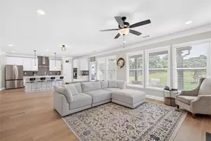 2759 Porches Ln, Dacula, GA 30019 - Photo 18