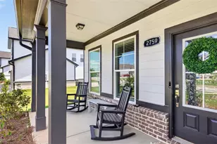 2759 Porches Ln, Dacula, GA 30019 - Photo 4