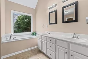 4542 Amysaye Walk NW, Acworth, GA 30101 - Photo 22