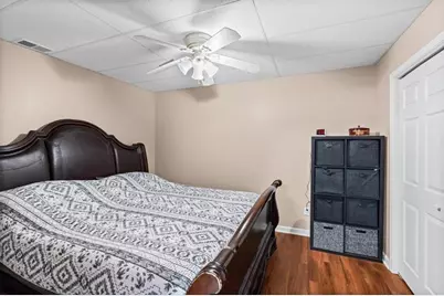 4542 Amysaye Walk NW, Acworth, GA 30101 - Photo 38
