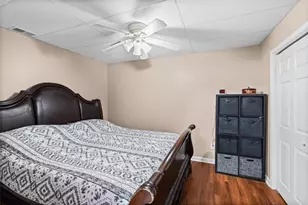 4542 Amysaye Walk NW, Acworth, GA 30101 - Photo 38
