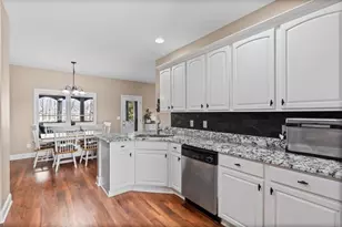 4542 Amysaye Walk NW, Acworth, GA 30101 - Photo 16