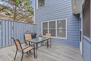 4542 Amysaye Walk NW, Acworth, GA 30101 - Photo 40