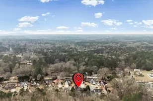 4542 Amysaye Walk NW, Acworth, GA 30101 - Photo 58