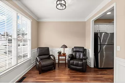4542 Amysaye Walk NW, Acworth, GA 30101 - Photo 18
