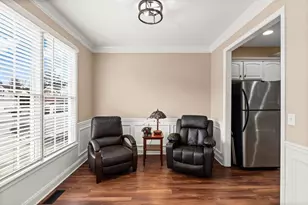 4542 Amysaye Walk NW, Acworth, GA 30101 - Photo 18
