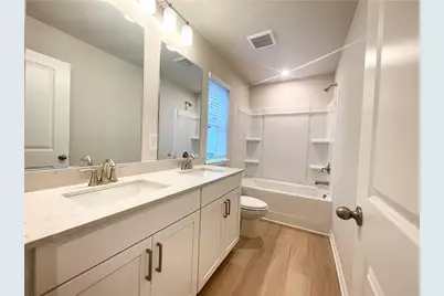 4777 Moonstone Trace, Kennesaw, GA 30144 - Photo 38
