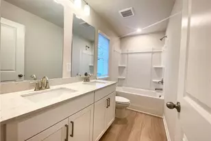 4777 Moonstone Trce, Kennesaw, GA 30144 - Photo 38