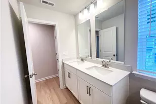 4777 Moonstone Trce, Kennesaw, GA 30144 - Photo 30