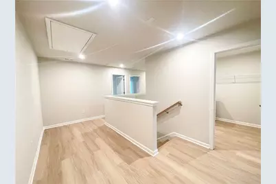4777 Moonstone Trace, Kennesaw, GA 30144 - Photo 24