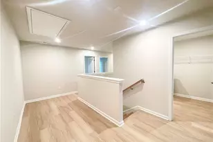 4777 Moonstone Trce, Kennesaw, GA 30144 - Photo 24
