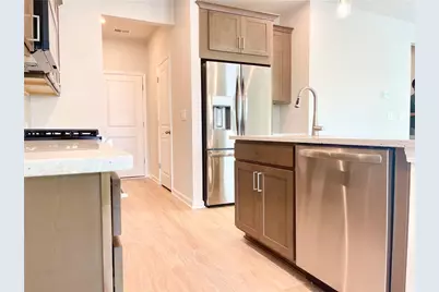 4777 Moonstone Trace, Kennesaw, GA 30144 - Photo 14