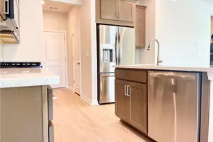 4777 Moonstone Trce, Kennesaw, GA 30144 - Photo 14