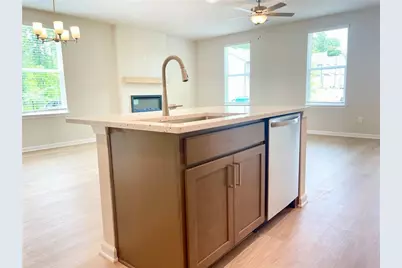 4777 Moonstone Trace, Kennesaw, GA 30144 - Photo 18