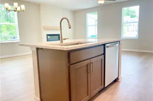 4777 Moonstone Trce, Kennesaw, GA 30144 - Photo 18
