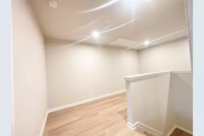 4777 Moonstone Trace, Kennesaw, GA 30144 - Photo 22