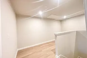 4777 Moonstone Trce, Kennesaw, GA 30144 - Photo 22