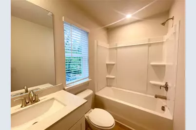 4777 Moonstone Trace, Kennesaw, GA 30144 - Photo 40