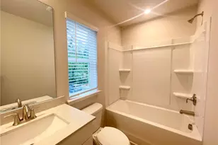 4777 Moonstone Trce, Kennesaw, GA 30144 - Photo 40