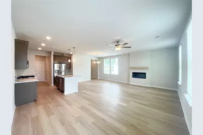 4777 Moonstone Trace, Kennesaw, GA 30144 - Photo 6