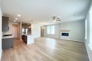 4777 Moonstone Trce, Kennesaw, GA 30144 - Photo 6